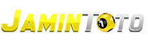 JAMINTOTO Situs Forum Online dengan Informasi Platform Digital Terbaru
